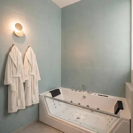 Bernini Bed & Breakfast